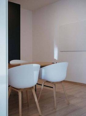 Meetingraum - 