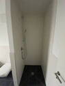 Badzimmer - 