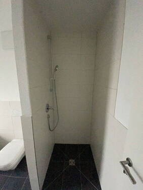 Badzimmer - 