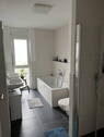 Badzimmer - 
