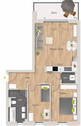 Grundrisse - 