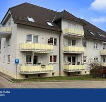 Ihr neues Zuhause oder die ideale Investition ! - Apolda