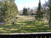Reitplatz - 