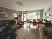 2.jpeg - Etagenwohnung mit 77,30 m² in Bad Honnef zum Kaufen