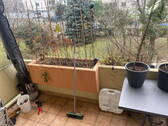 Dein Balkon 3 - 