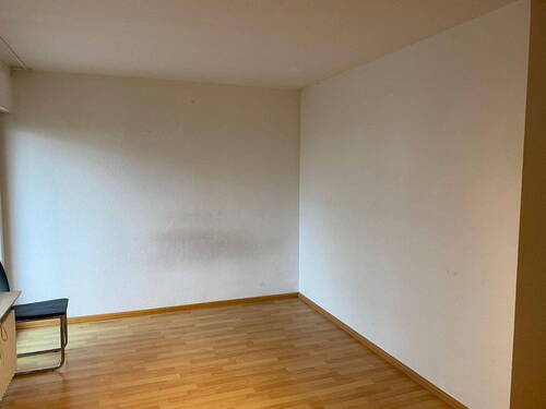 Wohnraum 5 - 