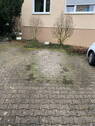 Dein Stellplatz - 