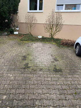 Dein Stellplatz - 