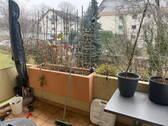 Dein Balkon 1 - 