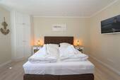 Boxspringbett - 