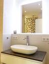 Design-Waschbecken - 