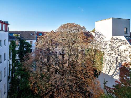 Ausblick_1 - 