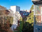 Ausblick_2 - 