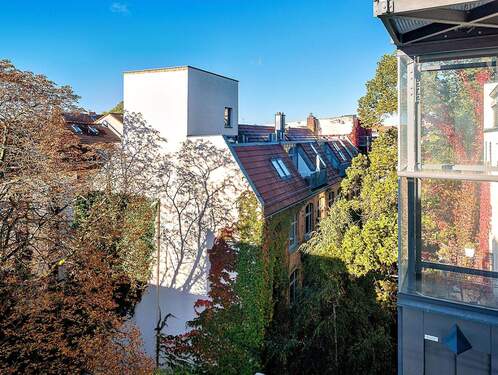 Ausblick_2 - 