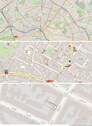 Lageplan_2 - 