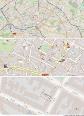 Lageplan_2 - 
