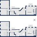  Grundrisse - 