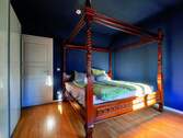 B-CHR 33 - IM24_Schlafzimmer.jpg - 
