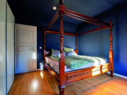 B-CHR 33 - IM24_Schlafzimmer.jpg - 