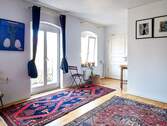 Balkonzimmer_1 - 