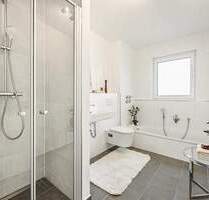 A+ Neubau-Komfort-Wohnung mit 3 Zimmern - Wiesbaden A+ Neubau-Komfort-Wohnung mit 3 Zimmern - Wiesbaden