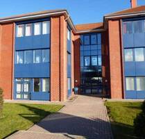 Gewerbeeinheit in WR Ortsteil zu vermieten - Reddeber