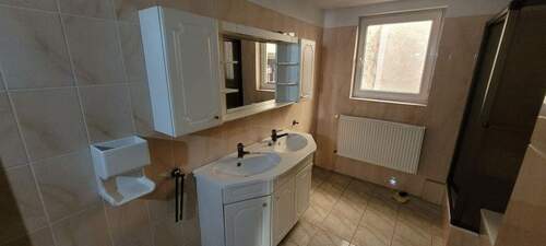 Bad - Waschbecken.jpg - 