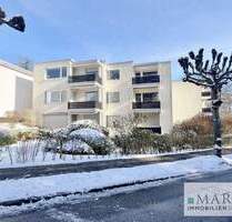 Fußläufig zum Strand - 3-Zimmer Eigentumswohnung in Lübeck-Travemünde - Lübeck / Travemünde Fußläufig zum Strand - 3-Zimmer Eigentumswohnung in Lübeck-Travemünde - Lübeck / Travemünde