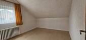 Teilansicht Kinderzimmer DG - 