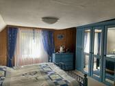 Schlafzimmer-DG - 