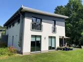 Bild 3 - 4 Zimmer Einfamilienhaus in Buchholz