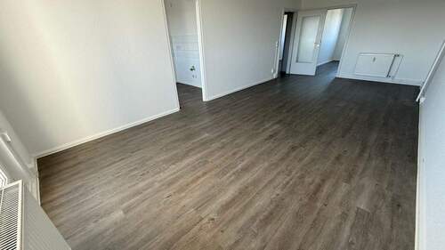 IMG_7590 - 3 Zimmer Etagenwohnung zur Miete in Chemnitz