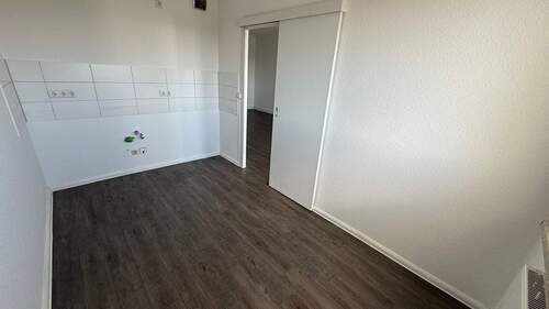 IMG_7593 - 3 Zimmer Etagenwohnung in Chemnitz