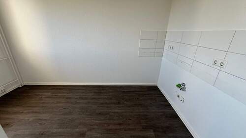 IMG_7591 - Etagenwohnung mit 68,00 m&sup2; in Chemnitz zur Miete