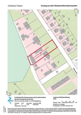 Liegenschaftskarte.jpg - 