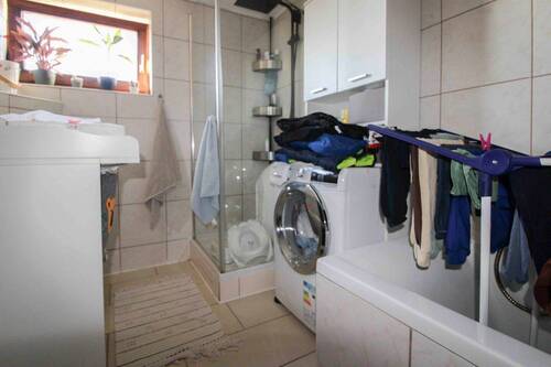 Badezimmer Bild 2 - 