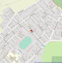 Mikro-Lage - 