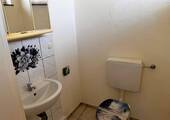 Gäste WC - 