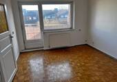 Schlafzimmer OG - 
