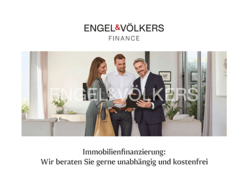 E&V Finance - 