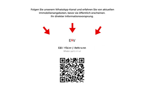 WhatsApp - Kanal - 