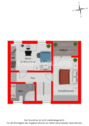Obergeschoss - 