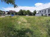 Bild 10 - 