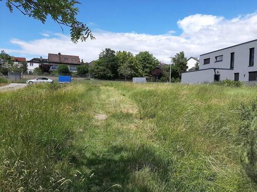 Bild 10 - 