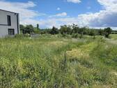 Bild 11 - 