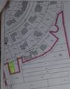 Bild 12 - 