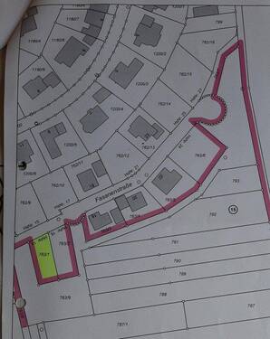 Bild 12 - 
