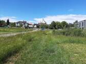 Bild 6 - 