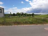 Bild 7 - 