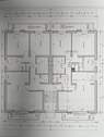 Grundriss 1.OG! - 
